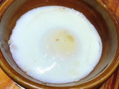 肉饼蒸蛋-肆姐面粉馆(坡子街店)