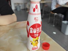 -凤张螺蛳粉·爽口粉(跃进路总店)