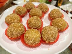 -富黎华海鲜大酒楼(正大广场店)