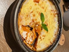 -鱼酷活鱼烤鱼(静安大融城店)