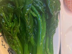 -味友味港印记(厦门集美银泰百货店)