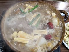 -小板凳(四公里店)