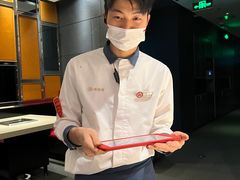 -海底捞火锅(杭州庆春路夜宵主题店)