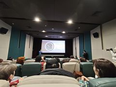 -上海电影博物馆