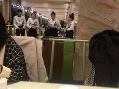 -吴记酱骨炖菜馆(西大直街店)