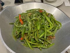 -小菜园新徽菜(合肥之心城店)