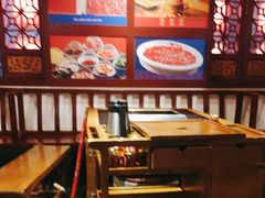 -蜀江龙火锅(339店)