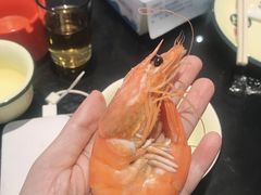 -十二海鲜(南湖店)