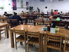 大堂-达道武仔牛肉店(广达路店)