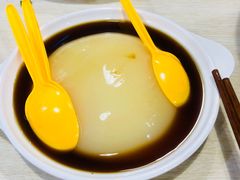 凉糕-蜀串香牛杂火锅串串
