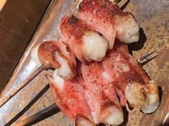 -鸟屯(三里屯店)