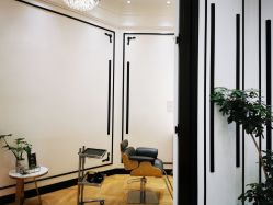 -YESIDO椰岛造型