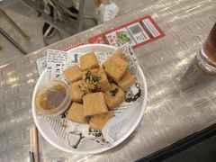 -孖记茶档·热腾茶餐(乐峰店)