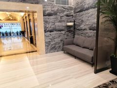 -北京广安门维景国际大酒店