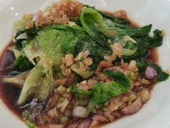 -天天渔港(杏林街店)