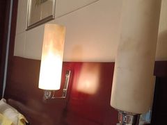 -绍兴上虞雷迪森云锦大酒店