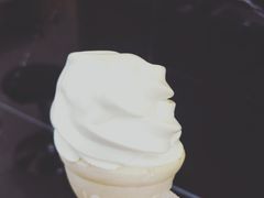 -汉堡王(高坪王府井店)
