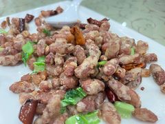 -红豆园(文林街店)