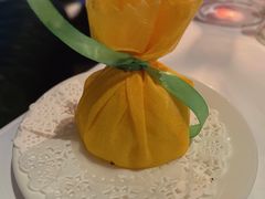 -茹丝葵经典牛排馆(上海外滩店)