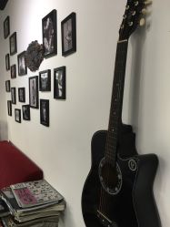 -尚玲纹绣纹眉特价店