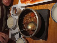 -宋小谨(惠安禹洲店)