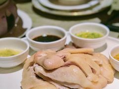 -闻见中国海南菜(K11店)