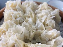-天瑞祥烧麦馆(芥园西道店)