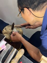 -张师傅首饰加工修理(西单华威潮铺街店)