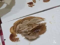 -西贝(无锡万象城店)