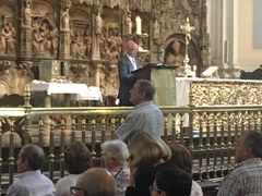 -皮拉尔圣母圣殿主教座堂