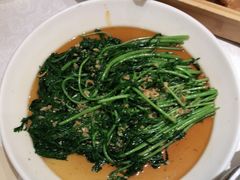 -解家河南菜(商鼎路店)