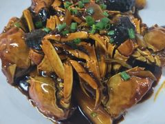 -阿娘家·原生态农家菜(国顺东路店)