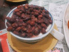 -仁信老铺(嘉信店)