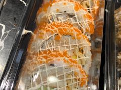 -池田寿司·新鲜现做(昌平悦荟店)