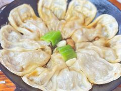 -十二道丰味·徐州土菜·烧烤(何山路店)