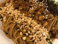 -三个大叔东北烧烤·砂锅菜(西三旗店)