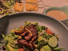 -天空花园餐吧·生日·团建(南山店)