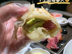 -旺顺阁鱼头泡饼(常营店)