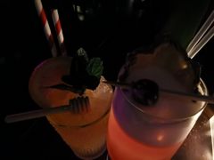 -TZ House音乐现场(茅台店)