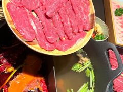 -义乌之心城市生活广场