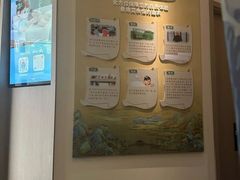 -锦艾·推拿艾灸&疗愈SPA(凯德1818店)