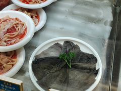 -成渝龙火锅(都江堰店)