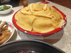 -龙厂长老火锅(抚琴店)