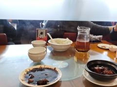 -牧羊餐厅