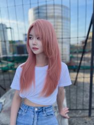 -杜卡诗salon