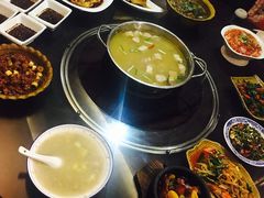 -恒府1993(文昌北路店)