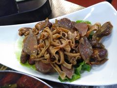 -赤甲皇(仙霞路店)