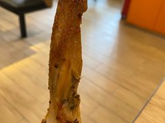 -大快活(丽丰店)