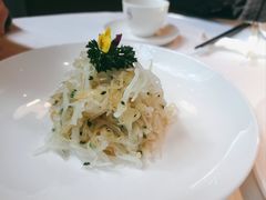 -苏浙汇(古北店)