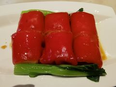 -誉八仙茶室酒楼(新天地店)